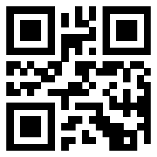 3303580242 - Immagine del Qr Code
