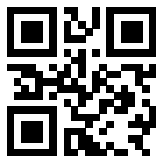 3303580248 QrCode associato