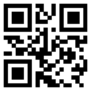 Qr Code di 3303580250