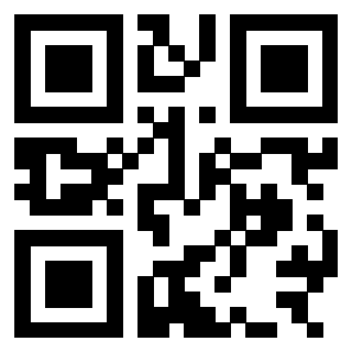 QrCode di 3303580251