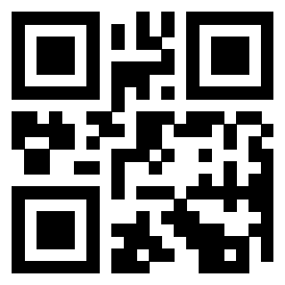 Il QrCode di 3303580254
