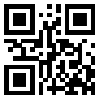 Scansione del Qr Code di 3303580256