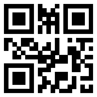 Il QrCode di 3303580260