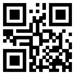 Scansione del Qr Code di 3303580270