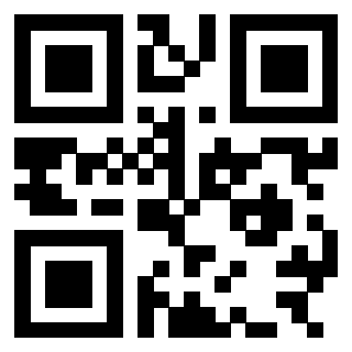 QrCode di 3303580272