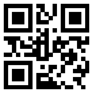 QrCode di 3303580273