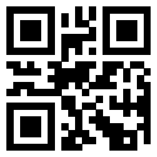 3303580278 - Immagine del QrCode