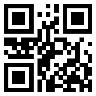 3303580279 - Immagine del Qr Code