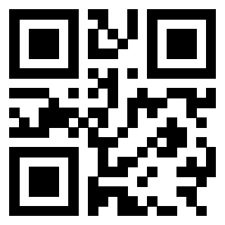 QrCode di 3303580280