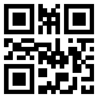 3303580282 - Immagine del QrCode