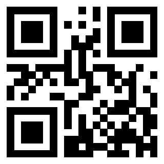 Immagine del Qr Code di 3303580290