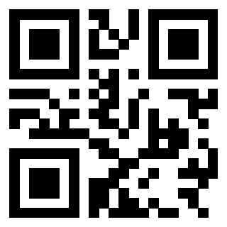 Qr Code di 3303580304