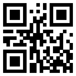 Immagine del QrCode di 3303580306