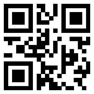 Qr Code di 3303580307
