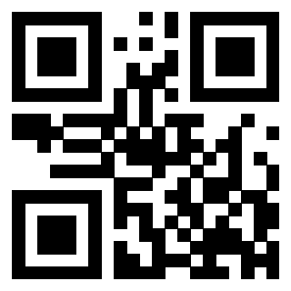 QrCode di 3303580317
