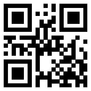 3303580318 - Immagine del Qr Code