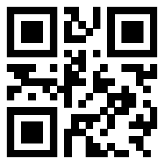 Qr Code di 3303580321