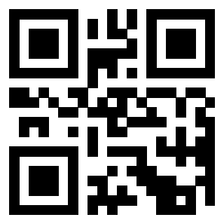 3303580322 - Immagine del Qr Code