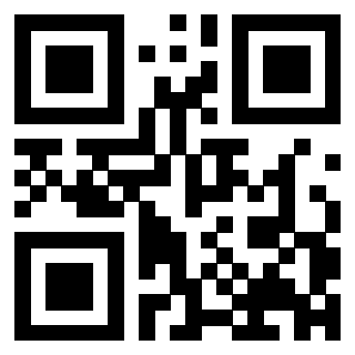 QrCode di 3303580324