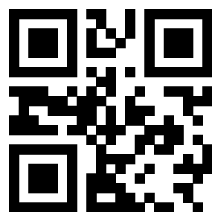 Il Qr Code di 3303580328
