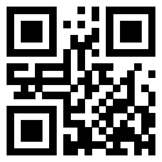 3303580331 - Immagine del QrCode