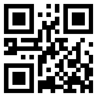 QrCode di 3303580336