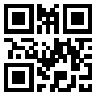 Qr Code di 3303580338