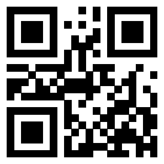3303580339 - Immagine del Qr Code