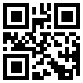 QrCode di 3303580340