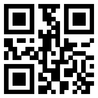 Qr Code di 3303580342