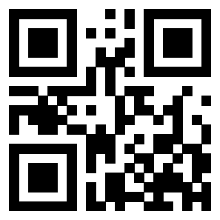 Immagine del Qr Code di 3303580345