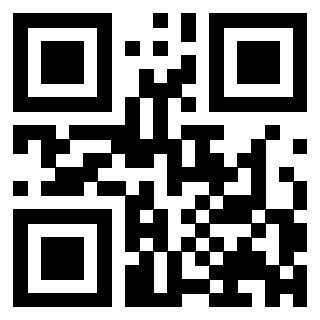 Il Qr Code di 3303580350