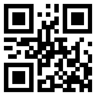 3303580356 Qr Code associato
