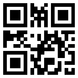 3303580360 - Immagine del Qr Code