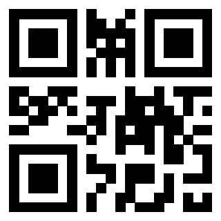 QrCode di 3303580374