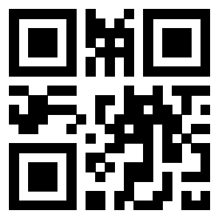 3303580375 - Immagine del Qr Code