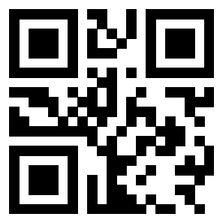 Qr Code di 3303580378