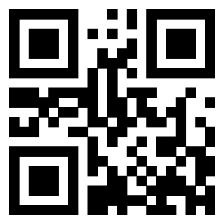 3303580384 QrCode associato