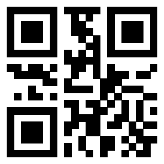 QrCode di 3303580389
