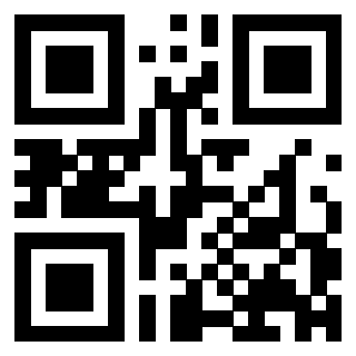 Qr Code di 3303580390