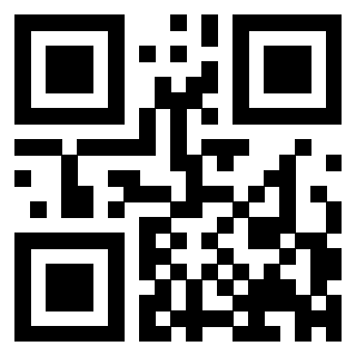 3303580394 Qr Code associato