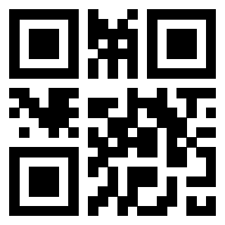 3303580396 - Immagine del QrCode