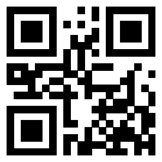 3303580402 - Immagine del Qr Code