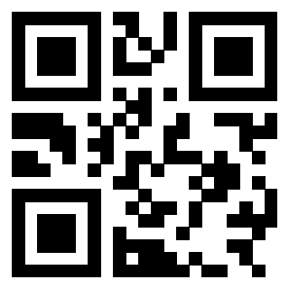 QrCode di 3303580403