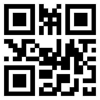 3303580406 Qr Code associato
