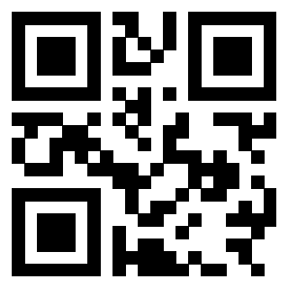 QrCode di 3303580410