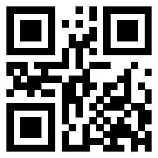 QrCode di 3303580420