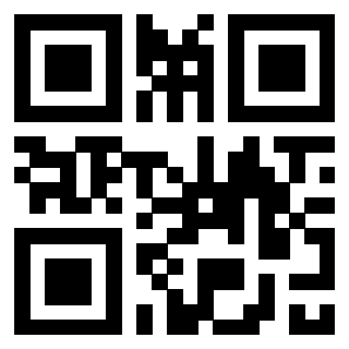 Qr Code di 3303580424