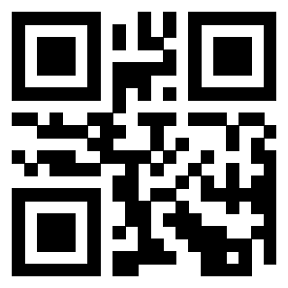 Qr Code di 3303580428