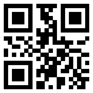 Qr Code di 3303580429